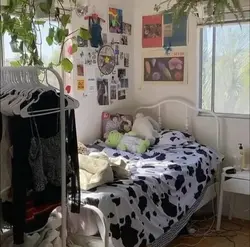 روانداز ملافه ای کد326