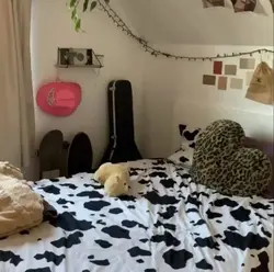 روانداز ملافه ای کد326