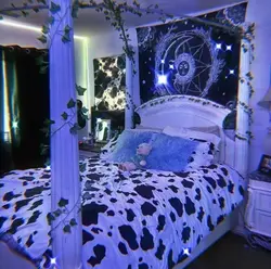 روانداز ملافه ای کد326