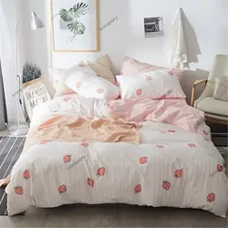 روتختی لایکودار کد 781