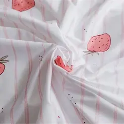 روتختی لایکودار کد 781