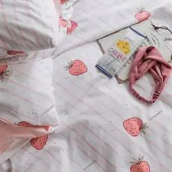 روتختی لایکودار کد 781