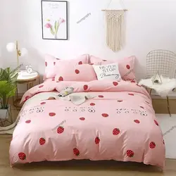 روتختی لایکودار کد 783