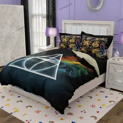 روتختی لایکودار هری پاتر۵ کد 692