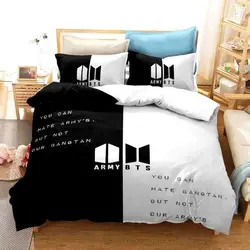 روتختی لایکودار کد 725