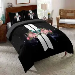 روتختی لایکودار کد 726