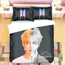 روتختی لایکودار کد 729