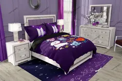 روتختی لایکودار کد 611