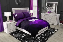 روتختی لایکودار کد 606