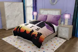 روتختی لایکودار کد 609