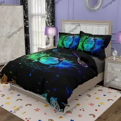 روتختی لایکودار کد 438