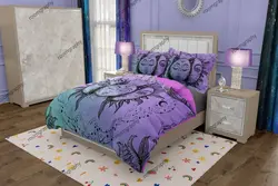 روتختی لایکودار کد 437