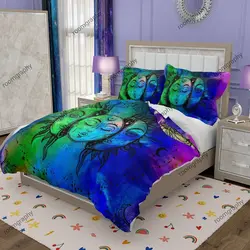 روتختی لایکودار کد 440