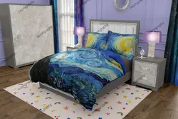 روتختی لایکودار کد 444