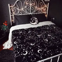 روتختی لایکودار کد 535