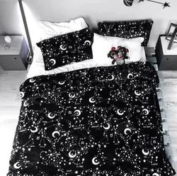 روتختی لایکودار کد 535