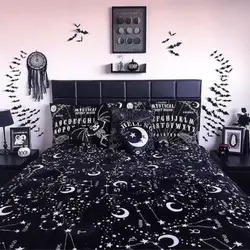 روتختی لایکودار کد 535