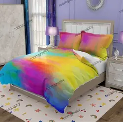 روتختی لایکودار کد 365