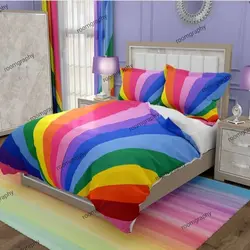 روتختی لایکودار کد 360