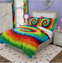 روتختی لایکودار کد 363