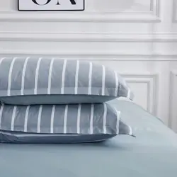 روتختی لایکودار طرح راه راه کد 830