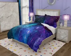 روتختی لایکودار کد 430