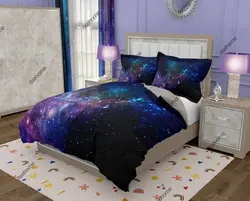 روتختی لایکودار کد 431