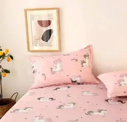 روتختی لایکودار تک شاخ ۲ کد 793