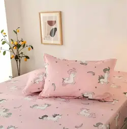 روتختی لایکودار تک شاخ ۲ کد 793