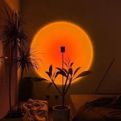 چراغ خورشیدی کد 795