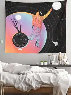 تپستری کد 808