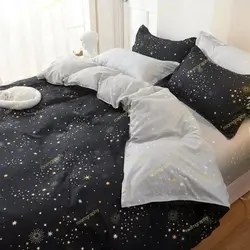 روتختی طرح آسمان شب کد 826