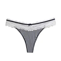 شورت لامبادا نخی cottonhill راه راه