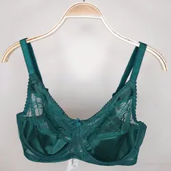 سوتین جی ال کد 220 فنردار کله غازی