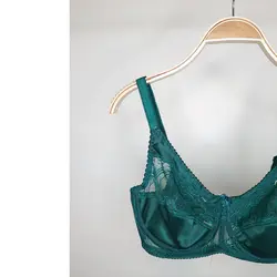 سوتین جی ال کد 220 فنردار کله غازی