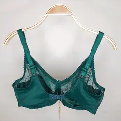 سوتین جی ال کد 220 فنردار کله غازی