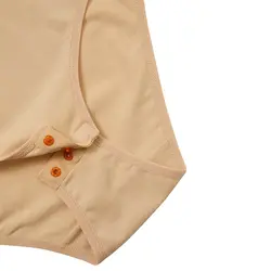بادی بندی زنانه roseten کرم