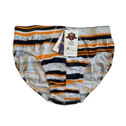 پک شورت اسلیپ مردانه تونیکه طرحدار