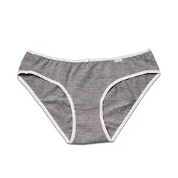 شورت اسلیپ زنانه ویرا کد 611 طوسی