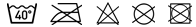 ست تی شرت شلوار طرح دار دخترانه elitol - فروشگاه لباس زیر رزتن