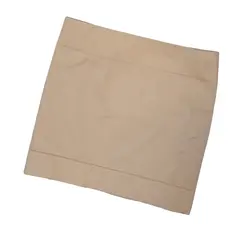 گن شکم بند زنانه MI
