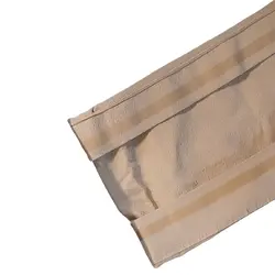 گن شکم بند زنانه MI