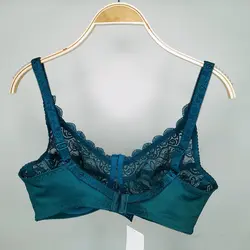 ست شورت و سوتین جی ال کد 244 فنردار کله غازی