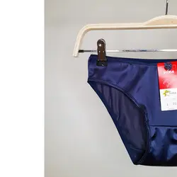 شورت اسلیپ زنانه ویرا کد 756سرمه ای