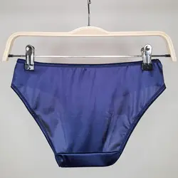 شورت اسلیپ زنانه ویرا کد 756سرمه ای