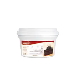 پودر کیک کوییک شکلاتی 3 کیلوگرمی ( توقف تولید )