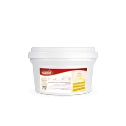 پودر یلو ولوت 3 کیلوگرمی