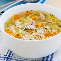 ورمیشل ساده ۵۰۰ گرمی