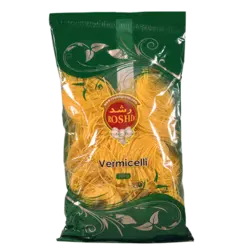 ورمیشل کلافی 200 گرمی