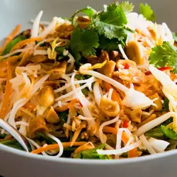 ورمیشل کلافی 200 گرمی